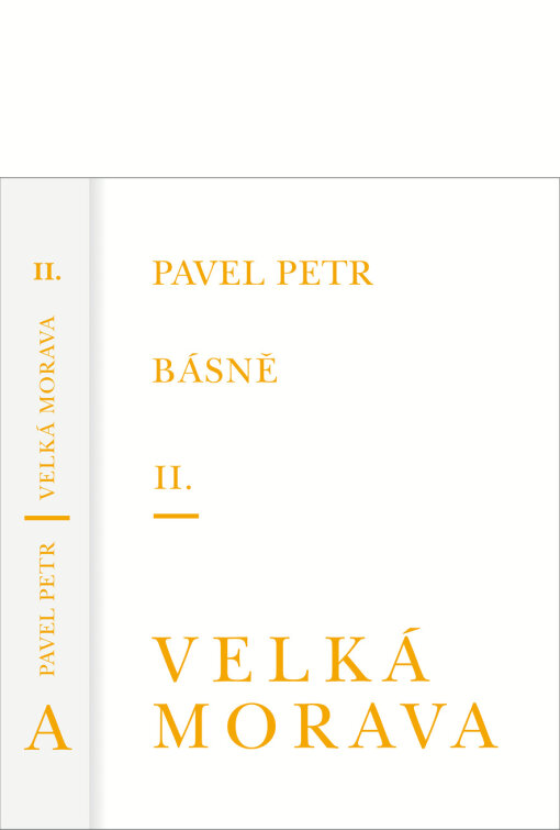 VM_WEB_titulka_P-Petr_3